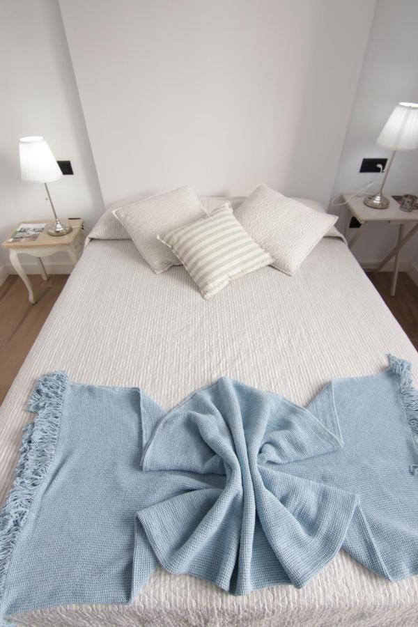 Vv Casita El Paraiso Breña Baja Extérieur photo